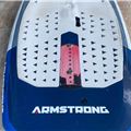 2023 Armstrong Foil Sup - 165 cm - 0