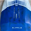2023 Armstrong Foil Sup - 165 cm - 1