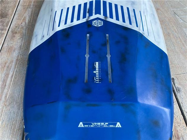 2023 Armstrong Foil Sup - 165 cm