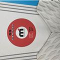 Mistral Speed Board Mistral As New Condition - 237 cm, 53 litres - 2