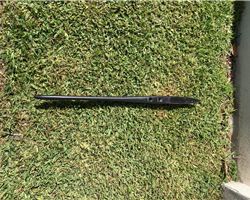 North North Carbon C700 Fuselage 700 cm foiling components (wings,masts,etc)