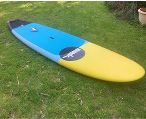 2019 SMIK E-Sea Rider - 10' 4", 32 inches