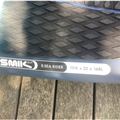2019 SMIK E-Sea Rider - 10' 4