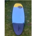 2019 SMIK E-Sea Rider - 10' 4