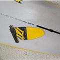 2017 Naish Glide 14'0
