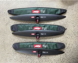 2025 Axis Art V2 939 999 1099