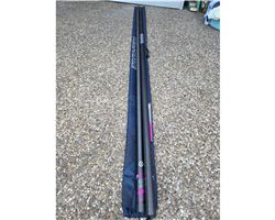 Neil Pryde 460 Tpx 100% windsurfing accessorie