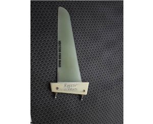 Vector Rocket 30Cm Fin