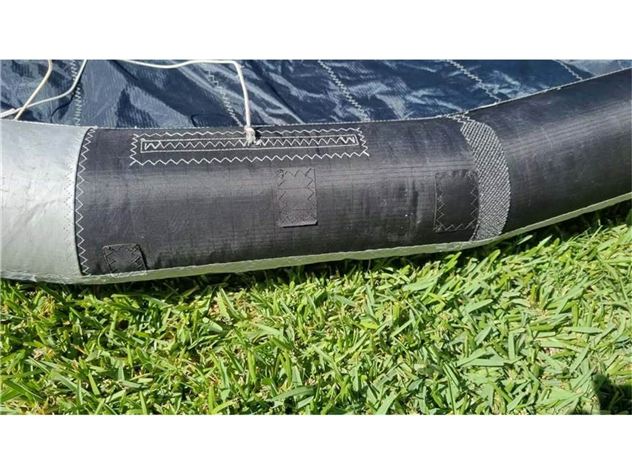 2021 Cabrinha Drifter