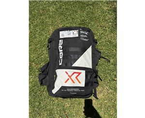 2022 Core Xr7 - 8 metre