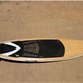 2020 Delta Wave Surf Board - 511 cm - 0