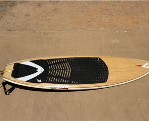 2020 Delta Wave Surf Board - 511 cm