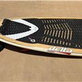2020 Delta Wave Surf Board - 511 cm - 1