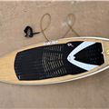 2020 Delta Wave Surf Board - 511 cm - 4