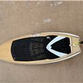 2020 Delta Wave Surf Board - 511 cm - 6