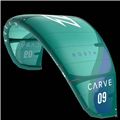 2021 North North Carve Kite Sale 50% Off - 1