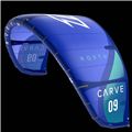 2021 North North Carve Kite Sale 50% Off - 2