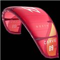 2021 North North Carve Kite Sale 50% Off - 0