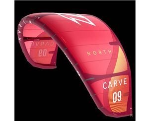 2021 North North Carve Kite Sale 50% Off