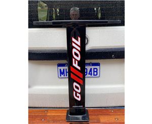 2021 GoFoil V1.5 - 90 cm