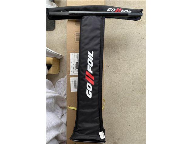 2021 GoFoil V1.5 - 90 cm