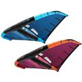 2023 Neil Pryde Fly Wing Sale - 4.7 metre - 0