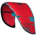 2024 Naish Pivot Kite Sale 35% Off - 0