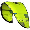 2024 Naish Pivot Kite Sale 35% Off - 1