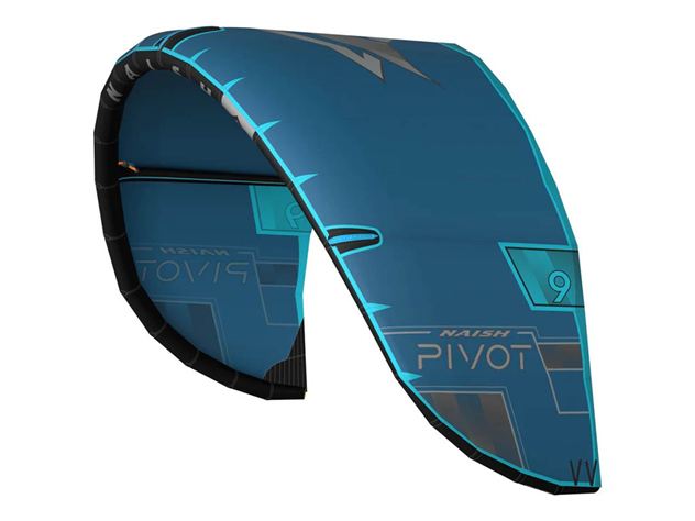 2024 Naish Pivot Kite Sale 35% Off