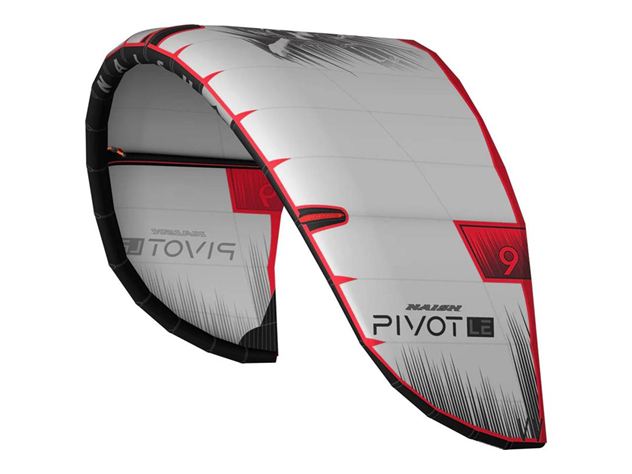 2024 Naish Pivot Kite Sale 35% Off