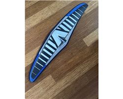 Armstrong Ha 1525 1525 cm foiling components (wings,masts,etc)