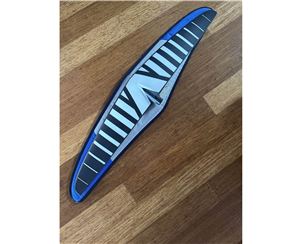 2024 Armstrong Ha 1525 - 1525 cm