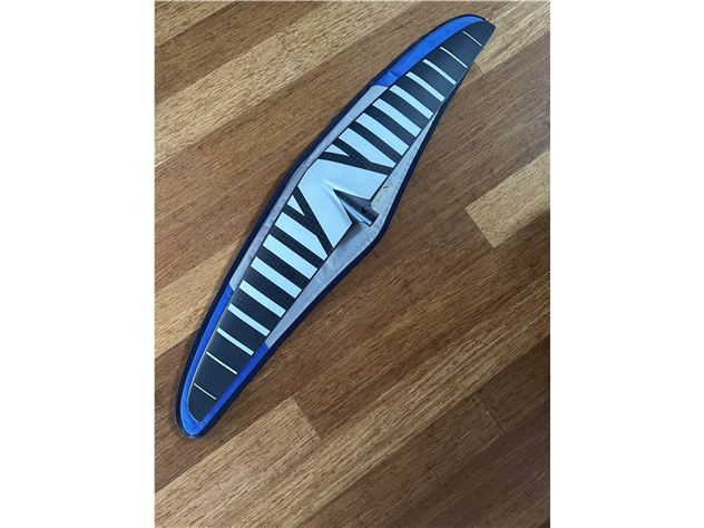 2024 Armstrong Ha 1525 - 1525 cm