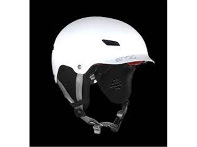 2024 Ensis Ensis Balz Pro And Race Helmet