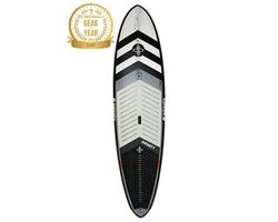 Infinity New Deal 31 inches 9' 0" stand up paddle wave & cruising board