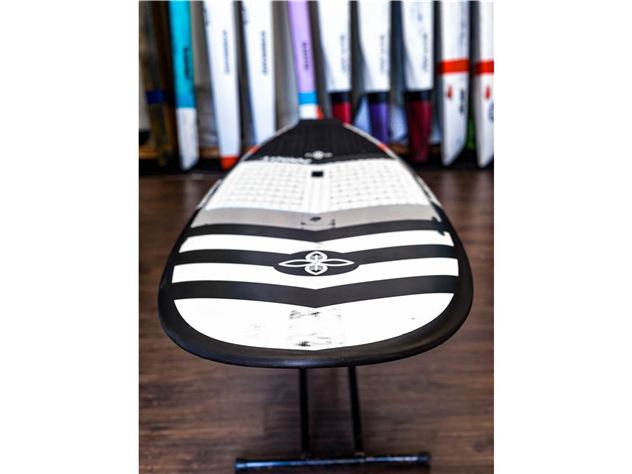 2023 Infinity New Deal - 9' 0", 31 inches