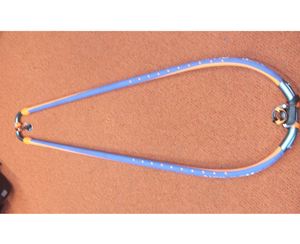 2025 Neil Pryde X-Fs 150/200