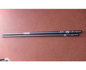 2025 Neil Pryde Neil Pryde X75 Rdm 400/2 - 400 cm