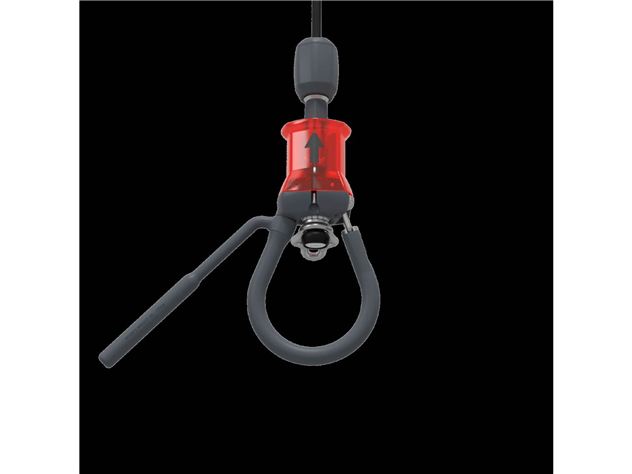 2025 Duotone Click Bar