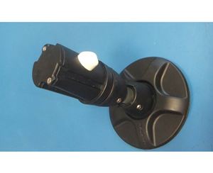 2025 Neil Pryde Neil Pryde Power Mxt Base