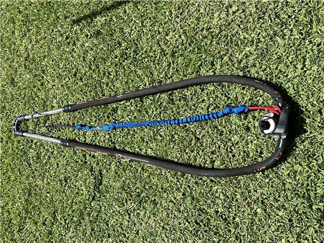 Ezzy Sails Variousezzyservernenorthpanthersuperligh