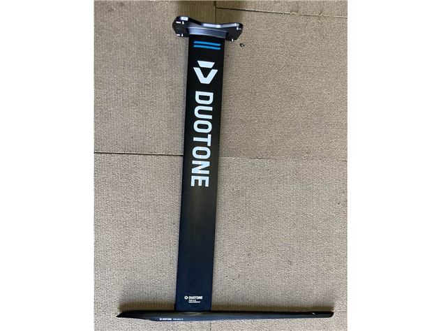 Duotone Kite Al 2.0 90 Mast And 70 Fuselage Set - 90 cm