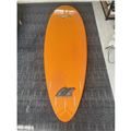 Jimmy Lewis Stun Gun - 8' 7
