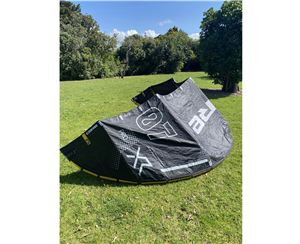 2024 Core Xr Pro - 7 metre