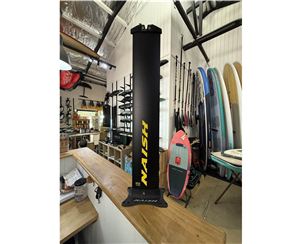 2025 Naish S27 Alloy - 75 cm