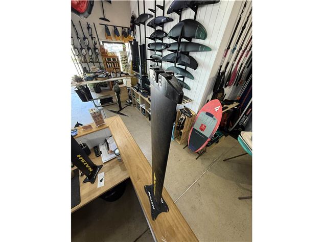 2025 Naish S27 Alloy - 75 cm