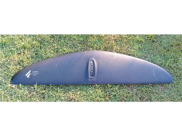 2023 Fanatic Glide - 1305 cm