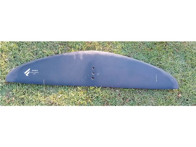 2023 Fanatic Glide - 1305 cm