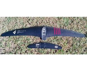 Duotone Glide - 905 cm