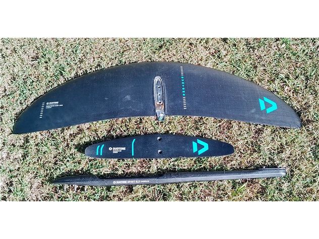 Duotone Surf - 1500 cm